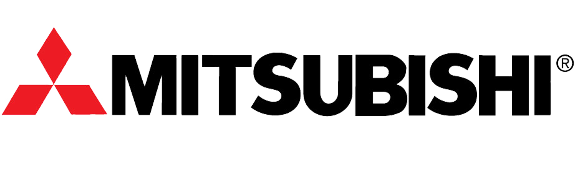 میتسوبیشی