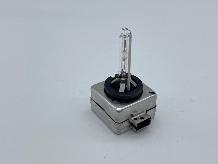 لامپ زنون آزرا D1S