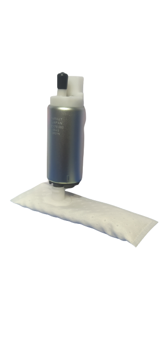 مغزی پمپ بنزین ماکسیما نیسان موتور فشار بالا