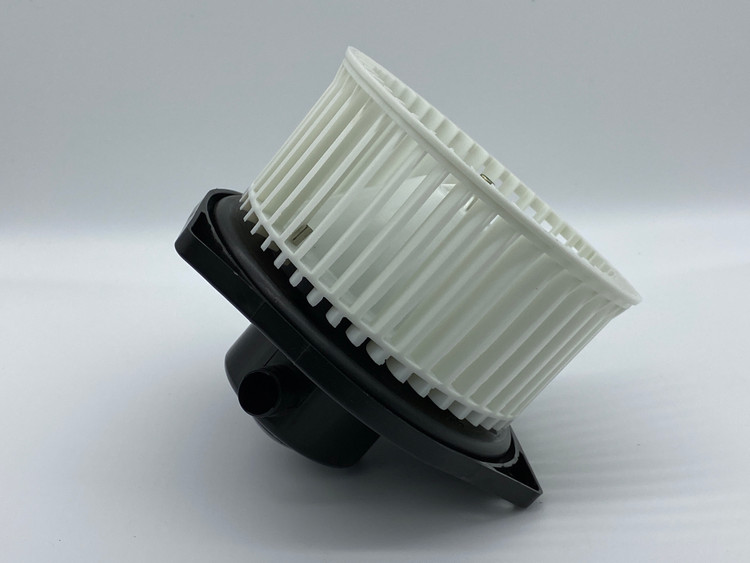 فن بخاری ماکسیما طرح اصلی