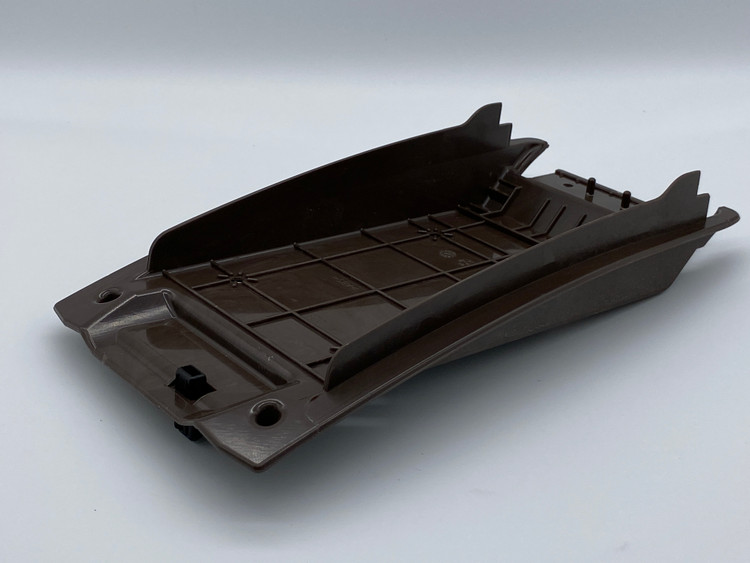 قاب زیرکنسول ماکسیما طرح اصلی