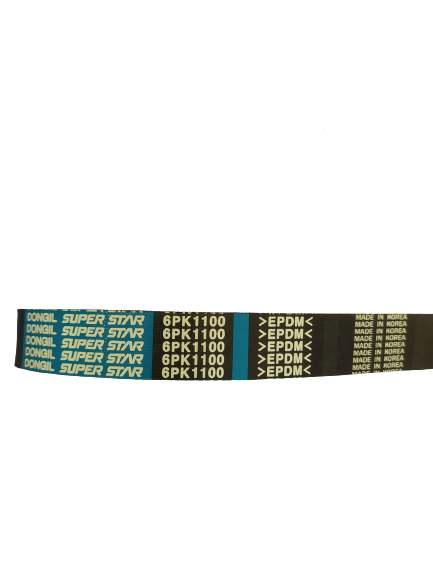تسمه دینام ماکسیما کره نیسان Belt fan