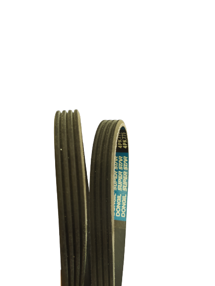 هیدرولیک ماکسیما کره