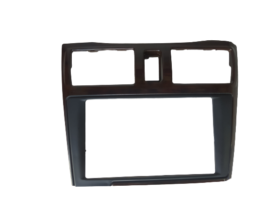 قاب دور ضبط ماکسیما