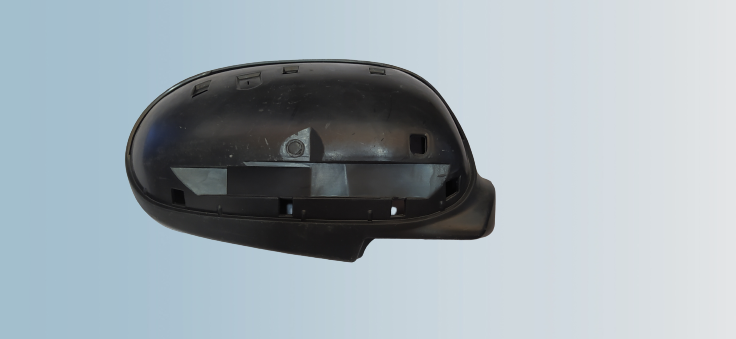 قاب اینه کامل ماکسیما