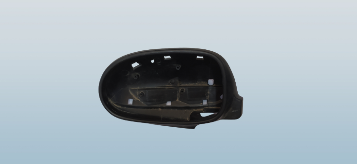 قاب آینه ماکسیما