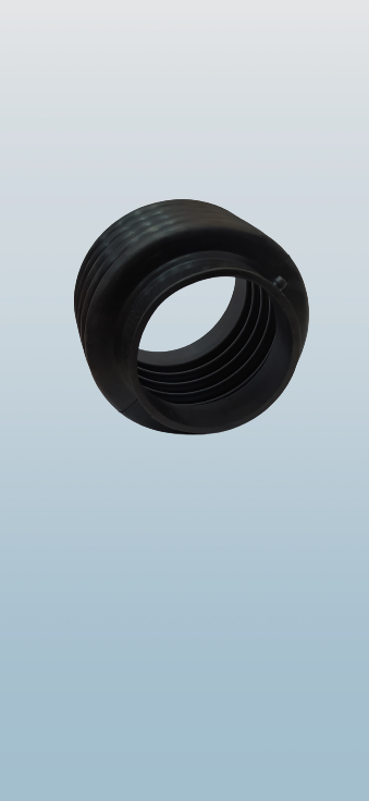 Air Intake Hose ماکسیما