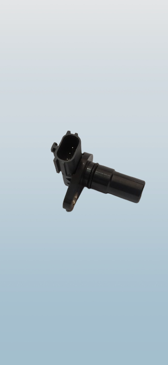 سنسور سرعت ماکسیما