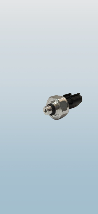 Mitsubishi سنسورگاز کولر ماکسیما