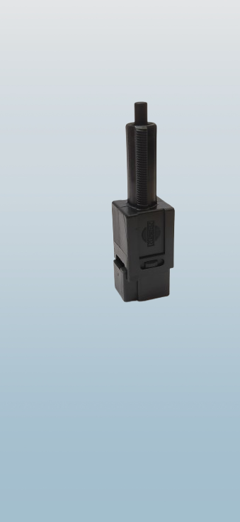 فشنگی پدال ترمز ماکسیما