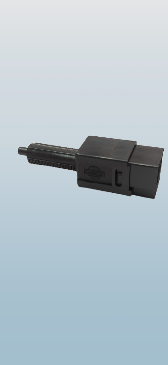 استپ ترمز لامپ ماکسیما