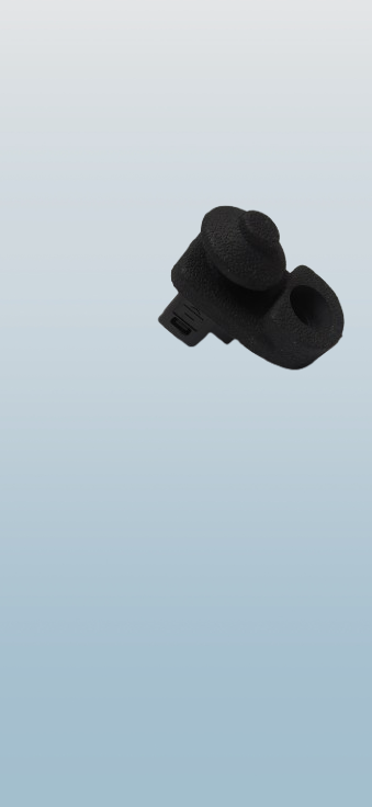 کلید لای درب ماکسیما چپ و راست