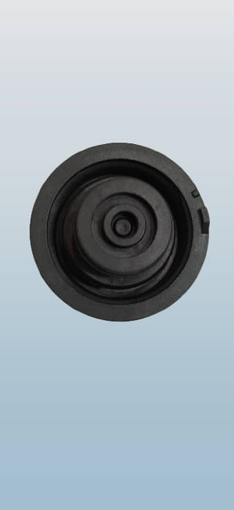 درب منبع ذخیره آب مزدا n3