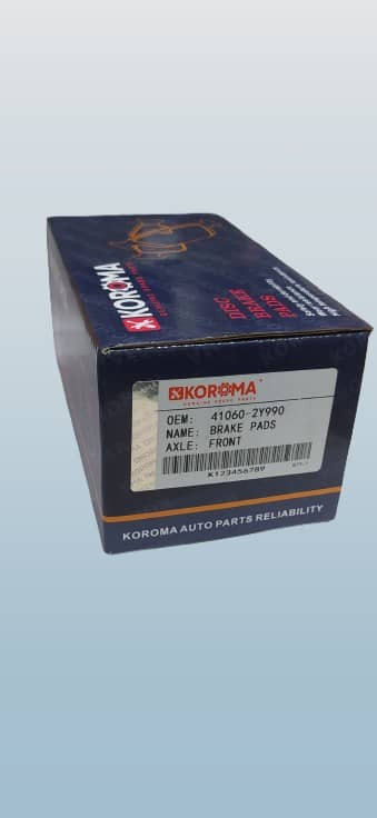 لنت جلو ماکسیما تایوان