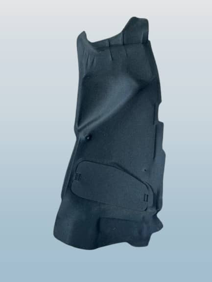 نمد صندوق راست ماکسیما