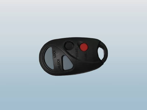 قاب ریموت ماکسیما