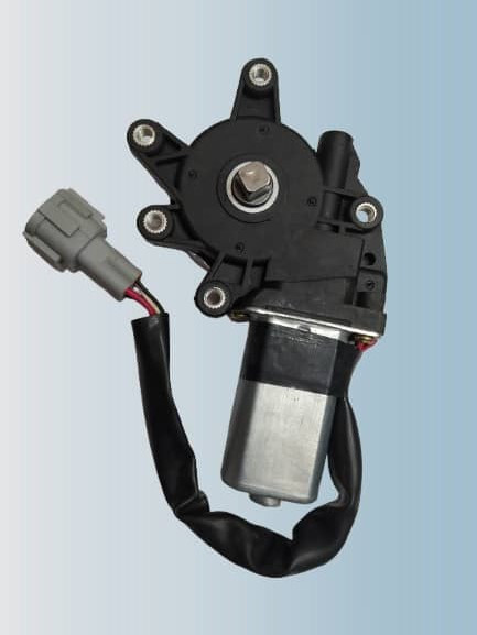 موتور شیشه بالابر ماکسیما