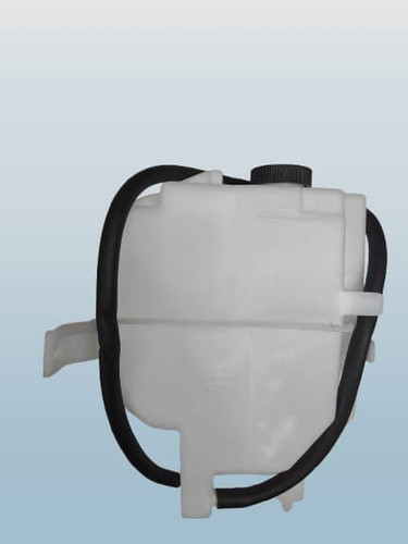 منبع ذخیره آب ماکسیما