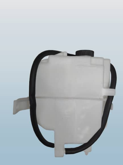 منبع ذخیره آب ماکسیما