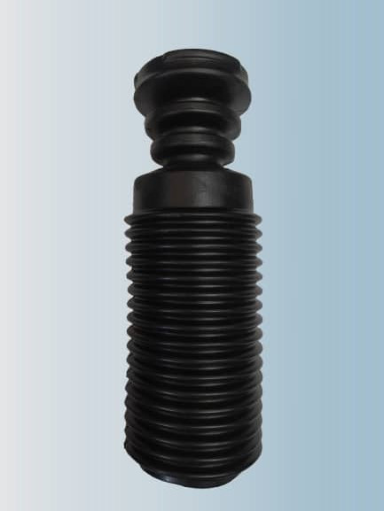 گردگیر کمک جلو ماکسیما