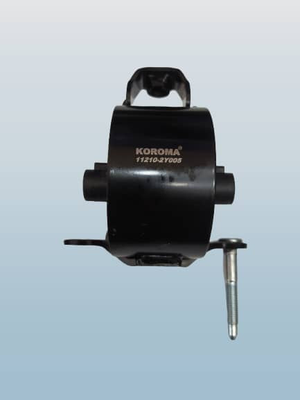 دسته موتور سینی ماکسیما تک پیچ