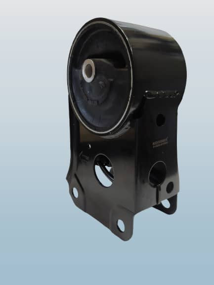 دسته موتور رام عقب ماکسیما تایوان سنسور دار