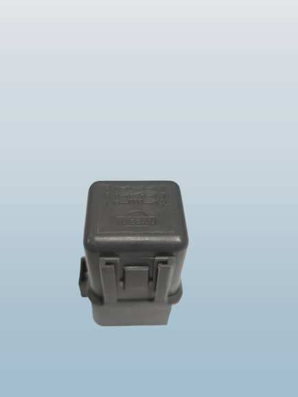 رله طوسی نیسان ماکسیما