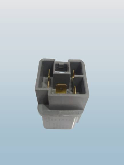 رله طوسی ماکسیما