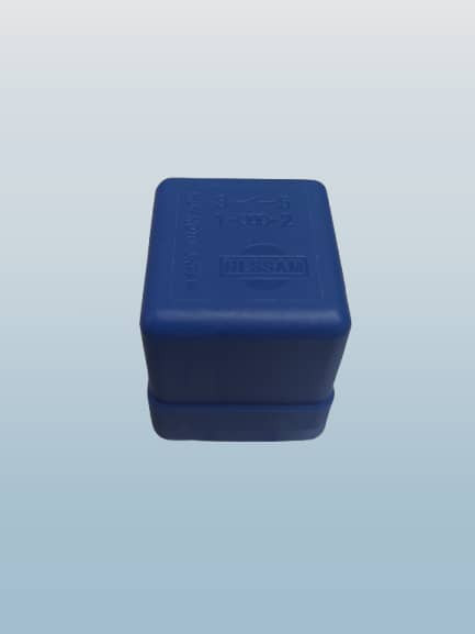 رله آبی ماکسیما اصلی نیسان موتور