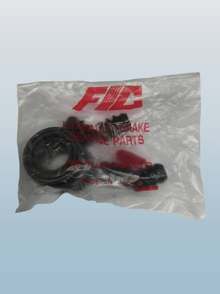 لوازم سیلندر چرخ عقب ماکسیما ژاپن