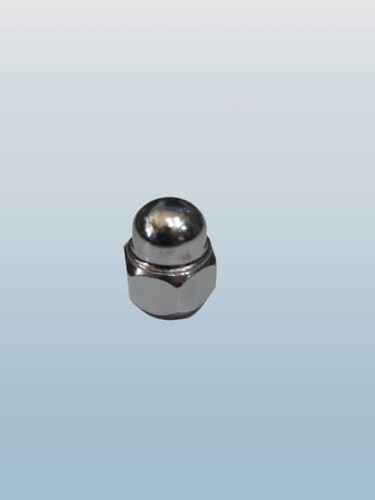 مهره چرخ ماکسیما