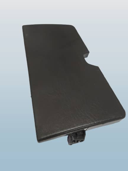 درب جالیوانی طوسی