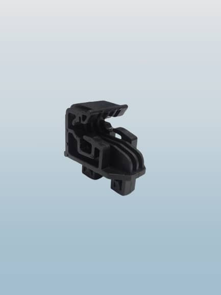 خار پایه چراغ ماکسیما