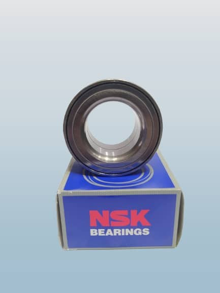 بلبرینگ چرخ جلو ماکسیما اصلی