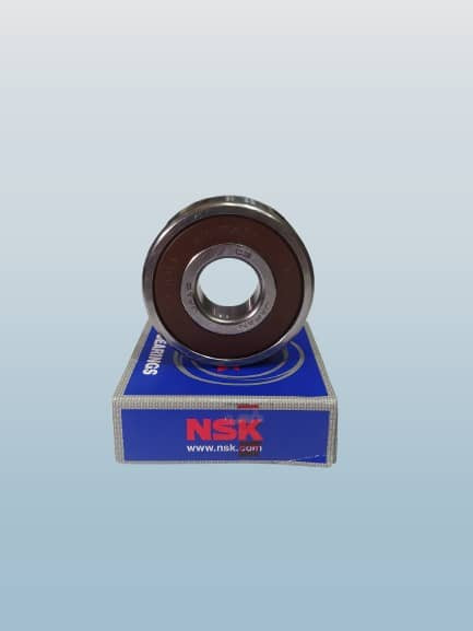 بلبرینگ هرزگرد کامل ماکسیما