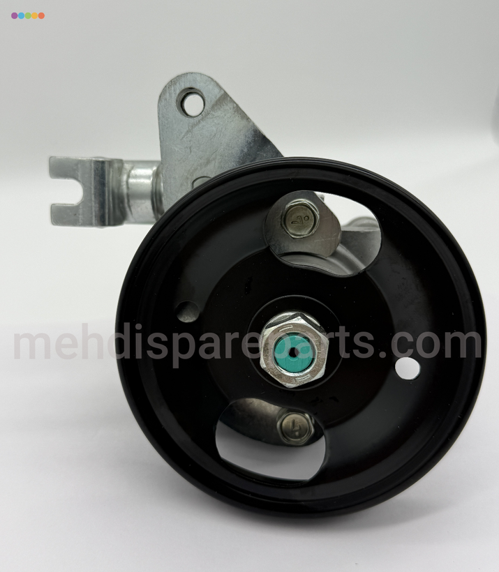 Power Steering Pump maxima