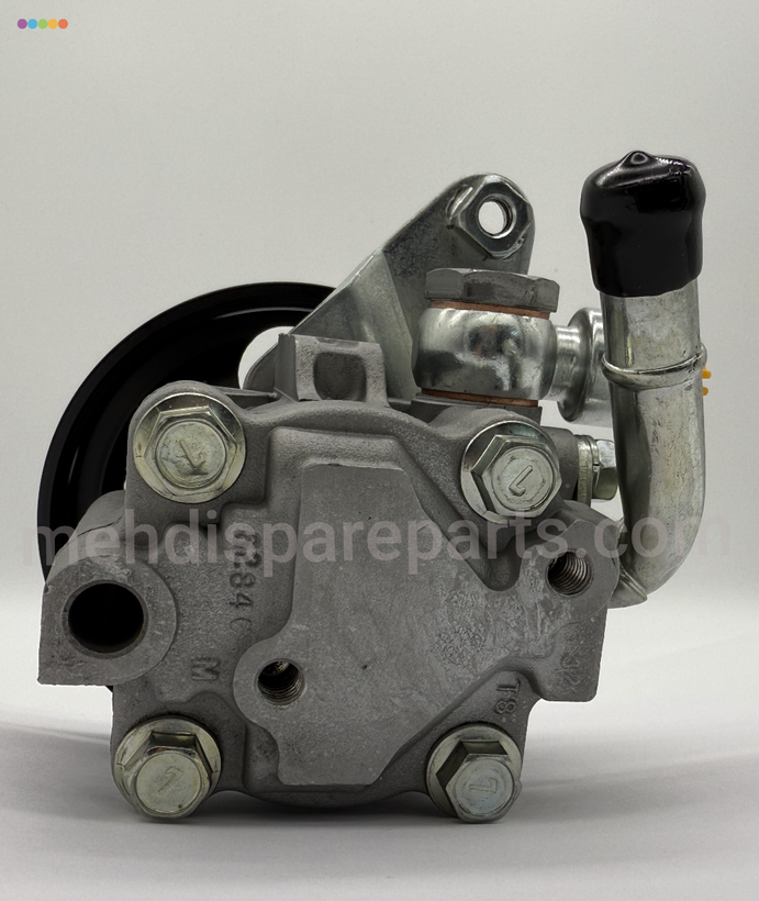 شلنگ فشار قوی ماکسیما