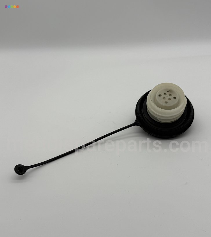 درب باک اصلی اورجینال ماکسیما