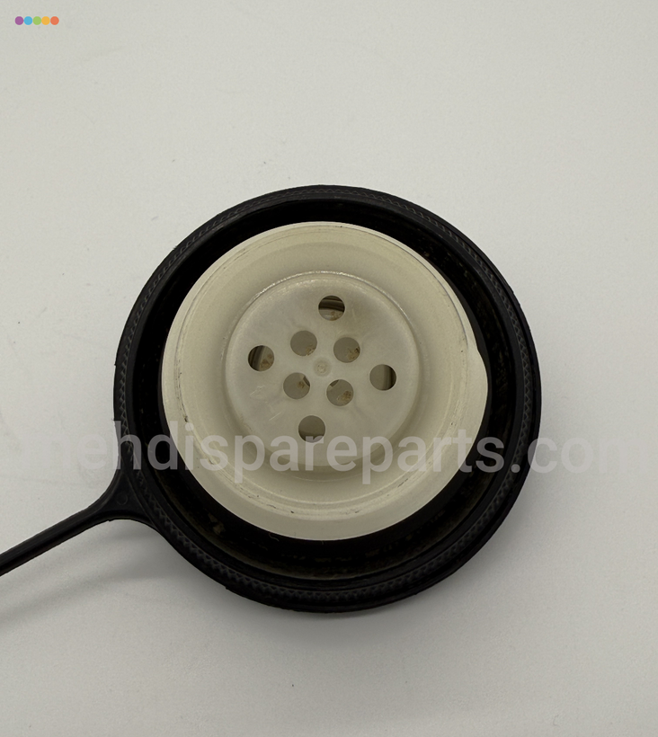 درب باک ماکسیما سوپاپدار اصلی