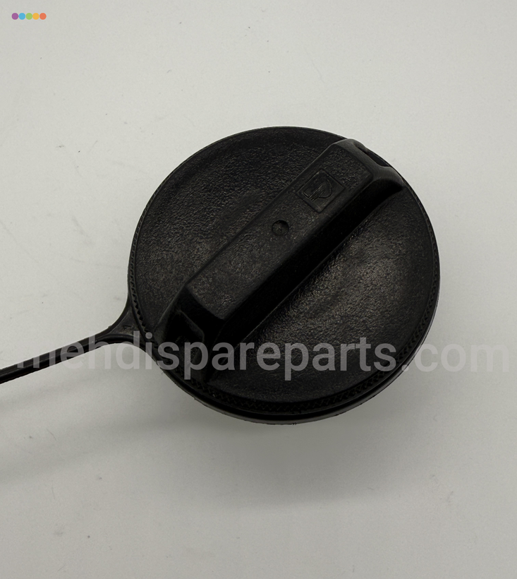 درب باک ماکسیما نگهدارنده دار