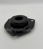 توپی سرکمک ماکسیما تایوان