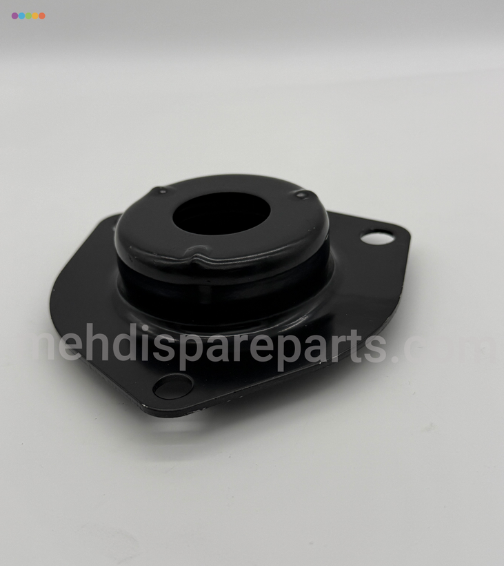 توپی سرکمک ماکسیما تایوان