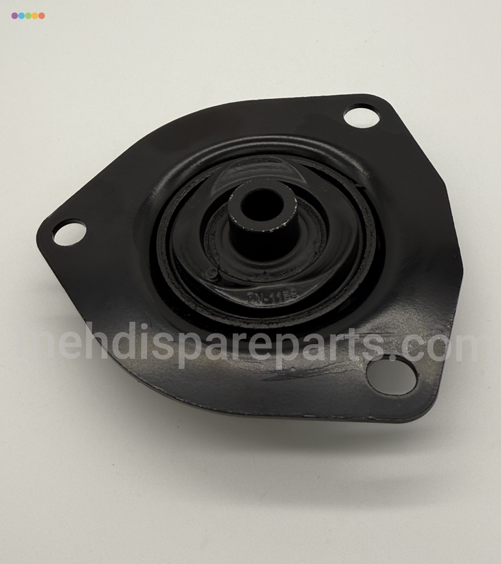 خریدتوپی سرکمک ماکسیما