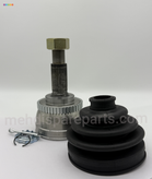 سرپلوس ماکسیما تایوان