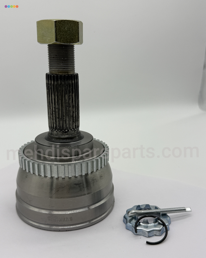 خرید سرپلوس ماکسیما koroma