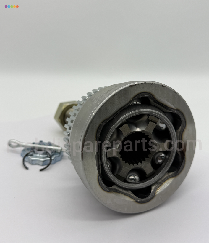 قیمت سرپلوس ماکسیما ۲5خار