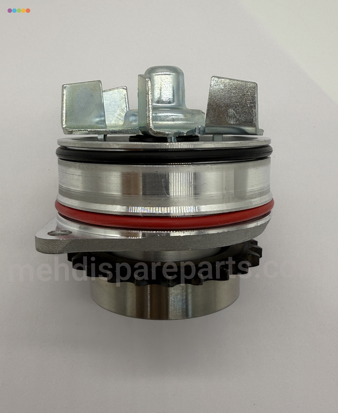 واتر پمپ ماکسیما تایوان