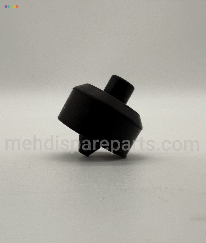 لاستیک صندوق عقب ماکسیما