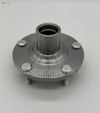 توپی چرخ جلو ماکسیما