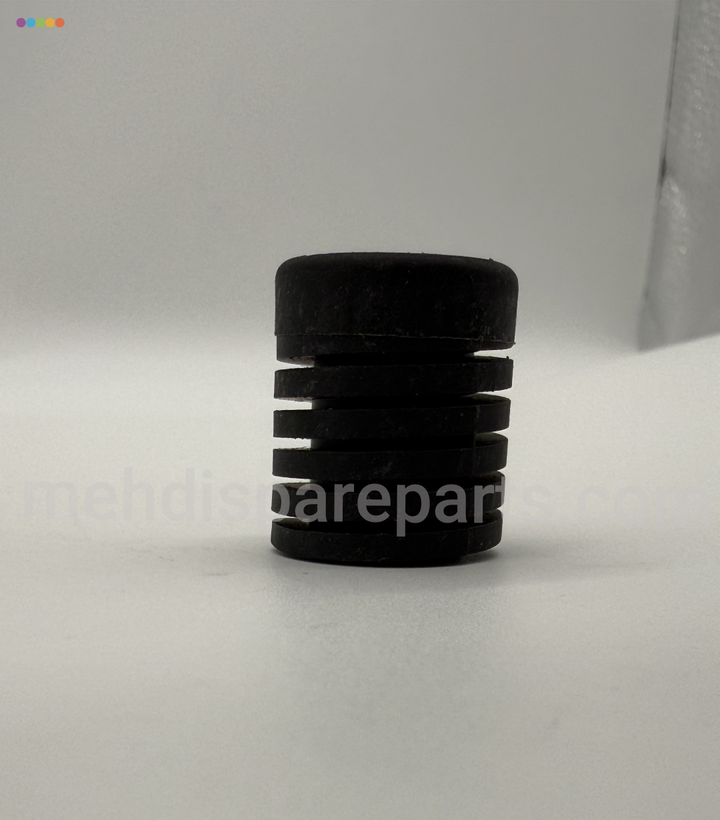 لاستیک رگلازکاپوت ماکسیما